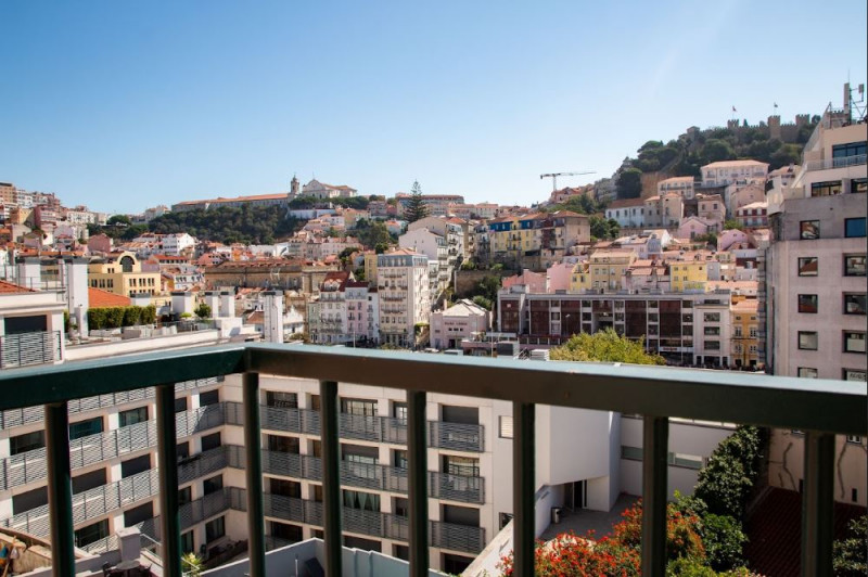 Graceful Garcia, Property for sale in Centro Histórico, PW3735