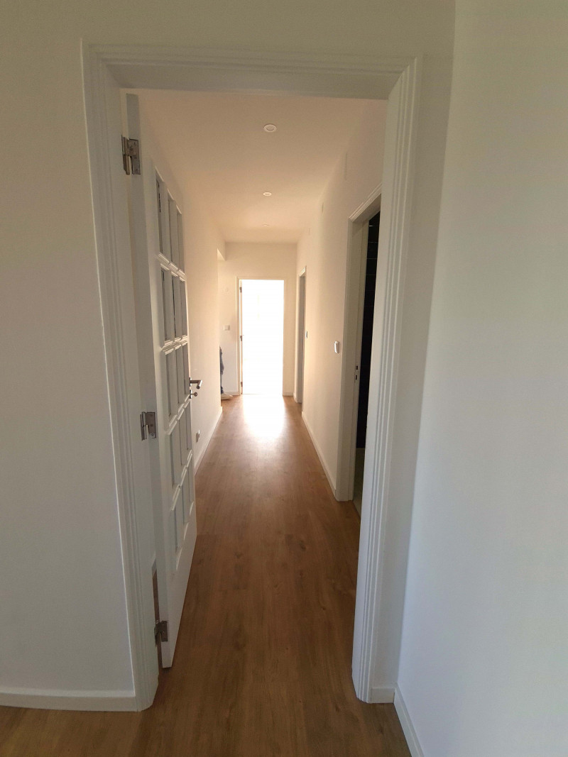 3 Bed Apartment | Laranjeiras, Property for sale in Lisbon, Lisbon, PW3745