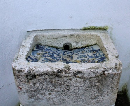 Castelo, Property for sale in Lisbon, Lisbon, PW375