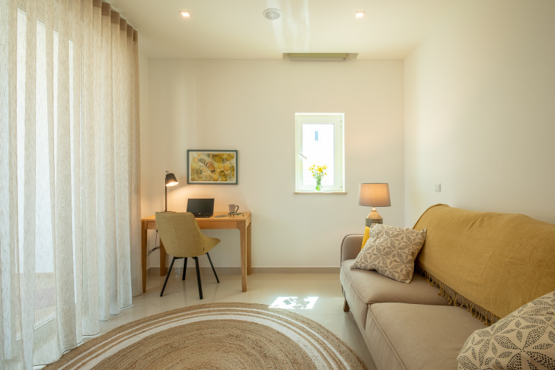 3 Bed Apartment in Luxe Lagos Condominium, Property for sale in São Gonçalo de Lagos, Lagos, PW3754