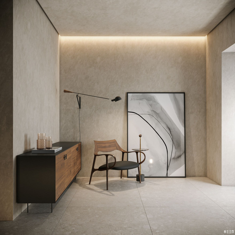 Camilo 25 | Avenida da Liberdade, Property for sale in PW3765