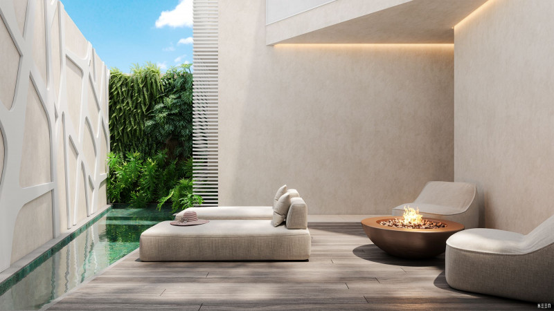 Camilo 25 | Avenida da Liberdade, Property for sale in PW3765