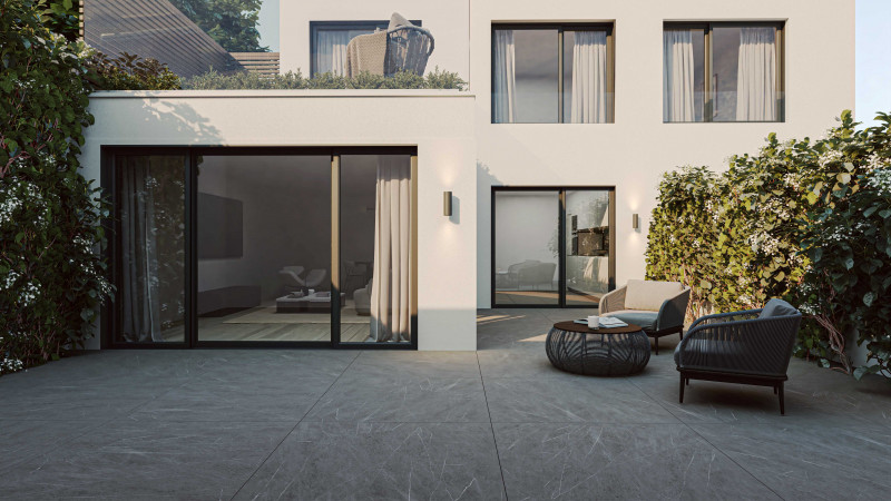 Uptown Residences | Avenidas Novas, Property for sale in PW3766