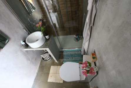 Graça, Property for sale in Graça, Lisbon, PW378