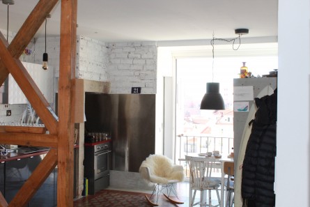 Graça, Property for sale in Graça, Lisbon, PW378