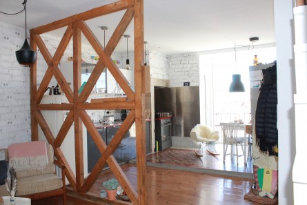 Graça, Property for sale in Graça, Lisbon, PW378