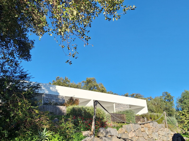 Algarvian Rural Retreat, Property for sale in Monchique, Faro, PW3784