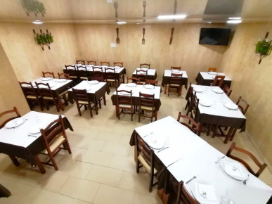 Commercial space in Caldas da Rainha, Property for sale in Caldas da Rainha, Leiria, BL1031