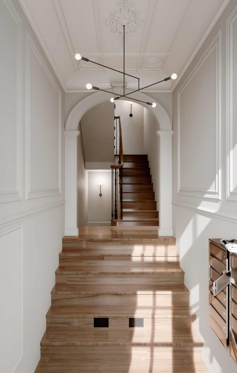 Bartolomeu 13, Property for sale in Graça, Lisbon, PW3798