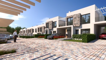 Santa Cruz, Property for sale in Lourinhã, Lisbon, PW380