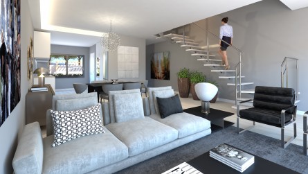 Santa Cruz, Property for sale in Lourinhã, Lisbon, PW380