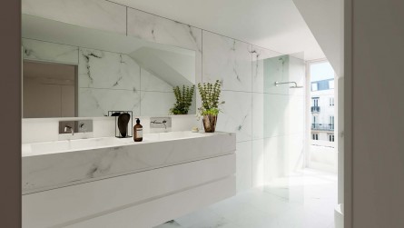 Unique Chiado, Property for sale in Chiado, Lisbon, PW381