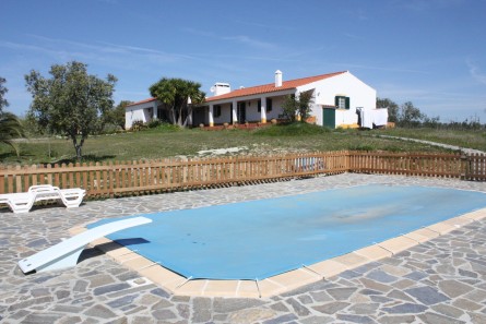 Portalegre, Property for sale in Portalegre, Portalegre, PW382