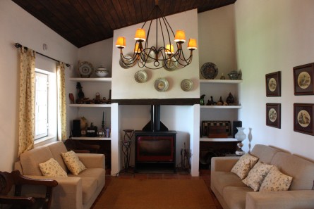 Portalegre, Property for sale in Portalegre, Portalegre, PW382