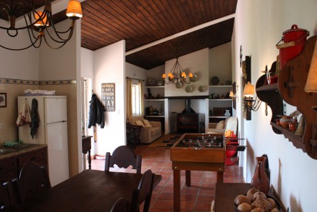 Portalegre, Property for sale in Portalegre, Portalegre, PW382