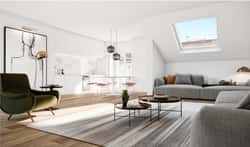 Baixa One, Property for sale in Baixa, Lisbon, PW383