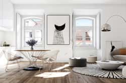 Baixa One, Property for sale in Baixa, Lisbon, PW383