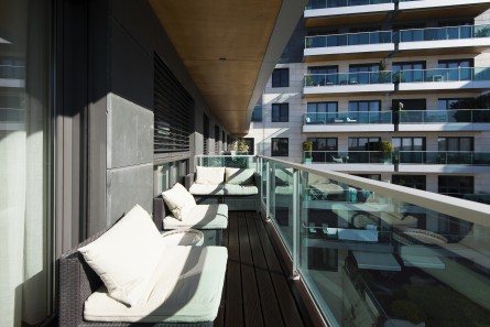 Lapa, Property for sale in Lapa, Lisbon, PW384