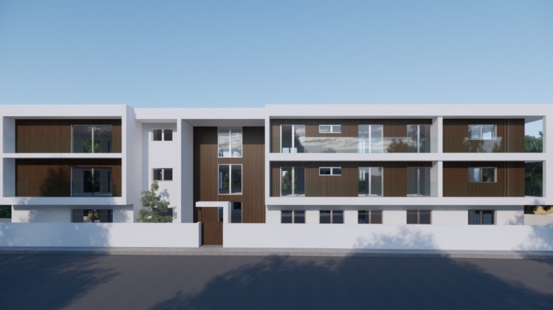 Seixal Condo Project, Property for sale in PW3851