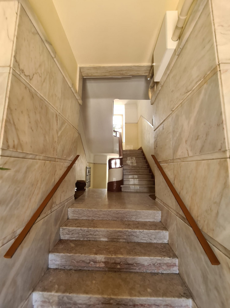 Alvalade 2+1 Bedroom, Property for sale in Alvalade, Lisbon, PW3855