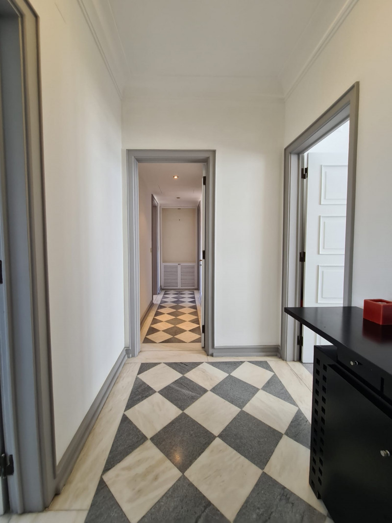 Alvalade 2+1 Bedroom, Property for sale in Alvalade, Lisbon, PW3855