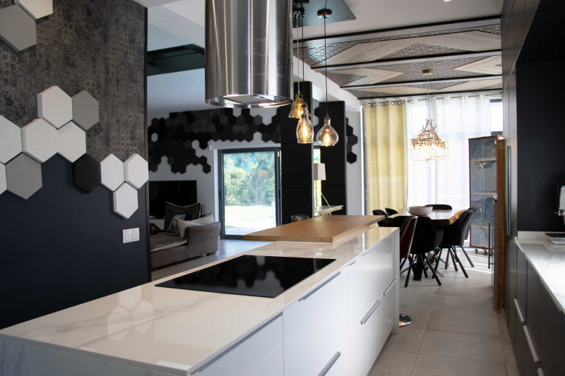 4 bedroom Villa in Cascais, Property for sale in PW3862