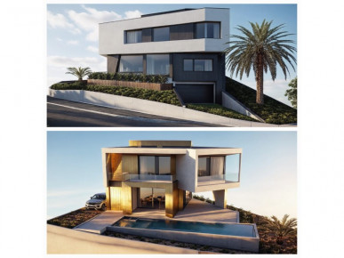 Plot in Praia D'El Rey just 300 meters from the beach, Property for sale in Óbidos, Leiria, BL1153