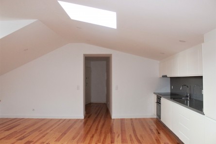 Castelo, Property for sale in Lisbon, Lisbon, PW387