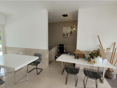 Commercial space at Bom Sucesso Golf Resort, Property for sale in Óbidos, Leiria, BL1146