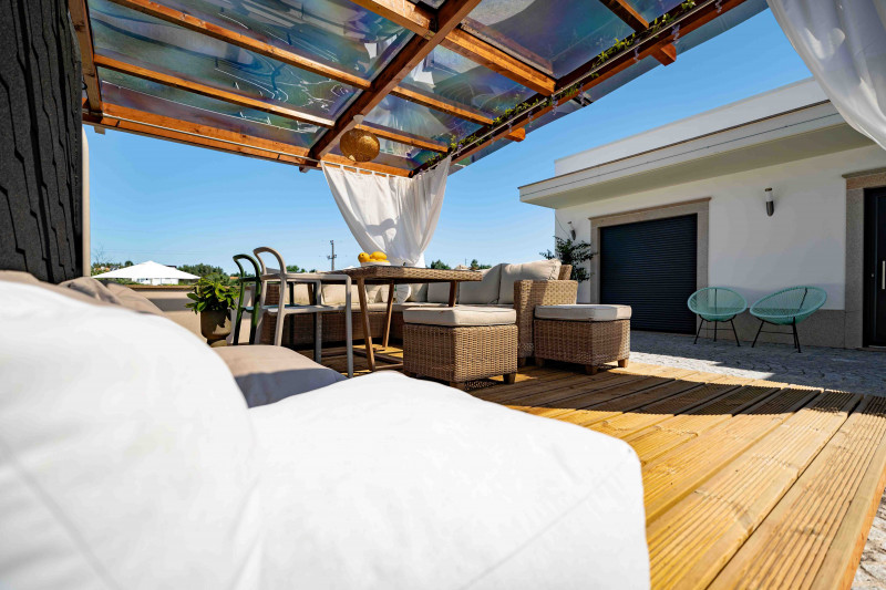 Boutique Hotel near Coimbra, Property for sale in PW3881