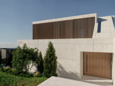 Building Plot in Caldas da Rainha, Property for sale in Caldas da Rainha, Leiria, BL1207