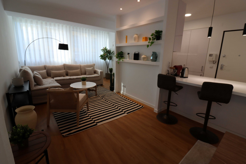 3 Bedroom in Cacilhas, Property for sale in PW3912