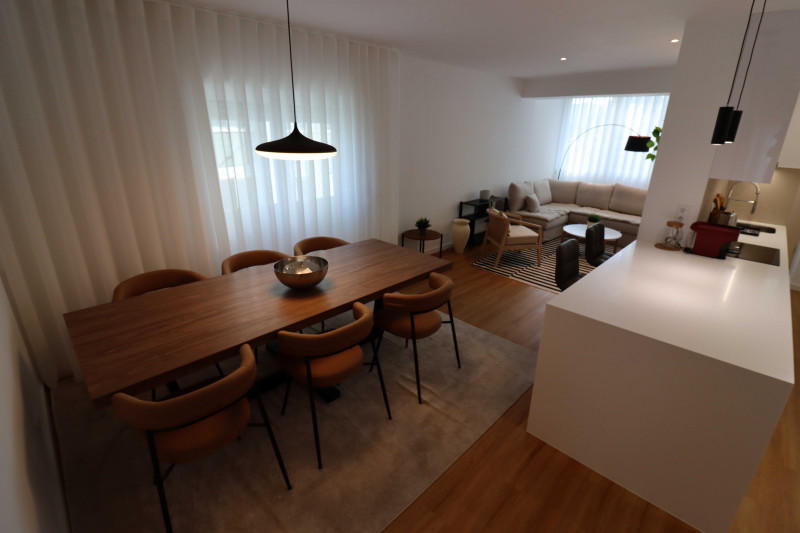 3 Bedroom in Cacilhas, Property for sale in PW3912