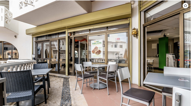 Incredible investment opportunity which offers a lucrative and stable yield return., Property for sale in PW3915