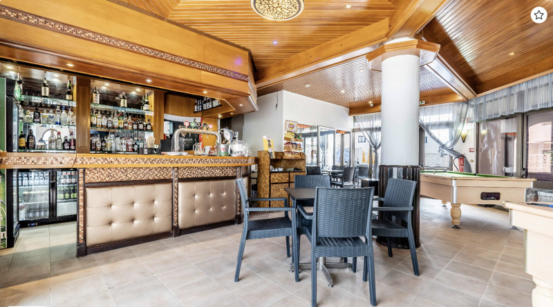 Incredible investment opportunity which offers a lucrative and stable yield return., Property for sale in PW3915