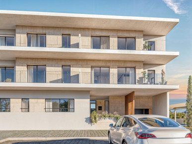 Apartment with 3 bedrooms by the beach of Super Tubos, Property for sale in Peniche, Peniche, BL1215 (3)