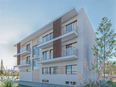 Apartment with 2 bedrooms by the beach of Super Tubos, Property for sale in Peniche, Peniche, BL1215 (2)