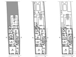 Liberdade, Property for sale in Lisbon, Lisbon, PW393