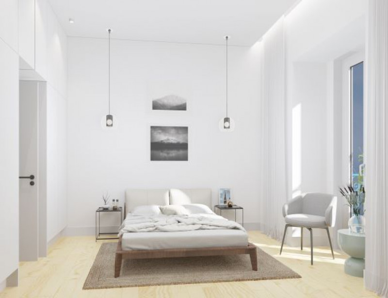 PARAISO 32, Property for sale in PW3933