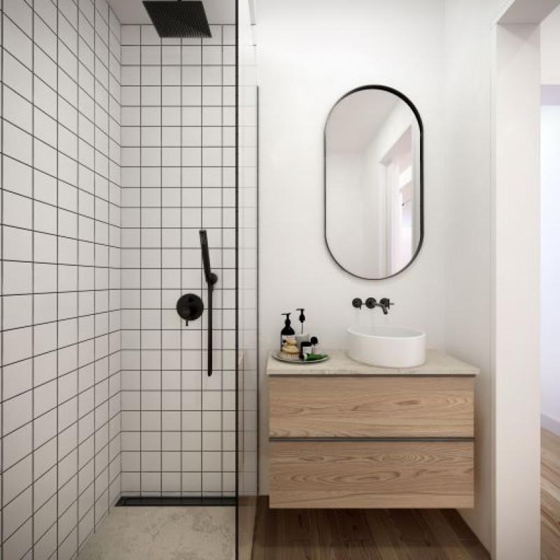 PARAISO 32, Property for sale in PW3933