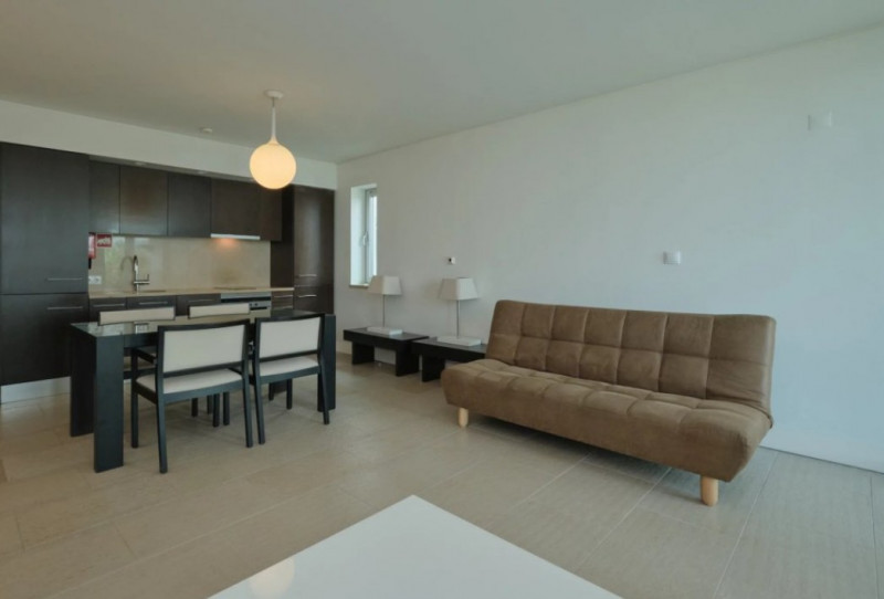 Unique one-bedroom Apartment TROIA MARINA, Property for sale in PW3939