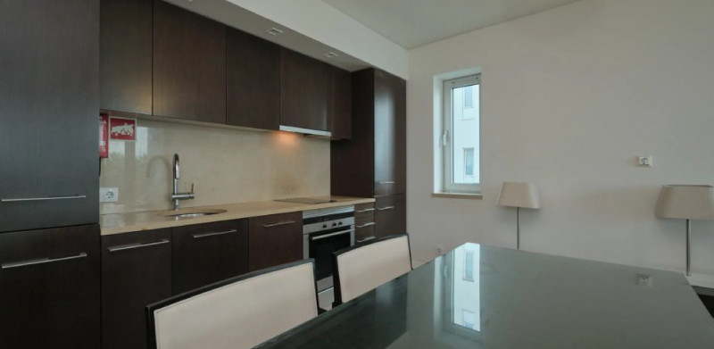 Unique one-bedroom Apartment TROIA MARINA, Property for sale in PW3939