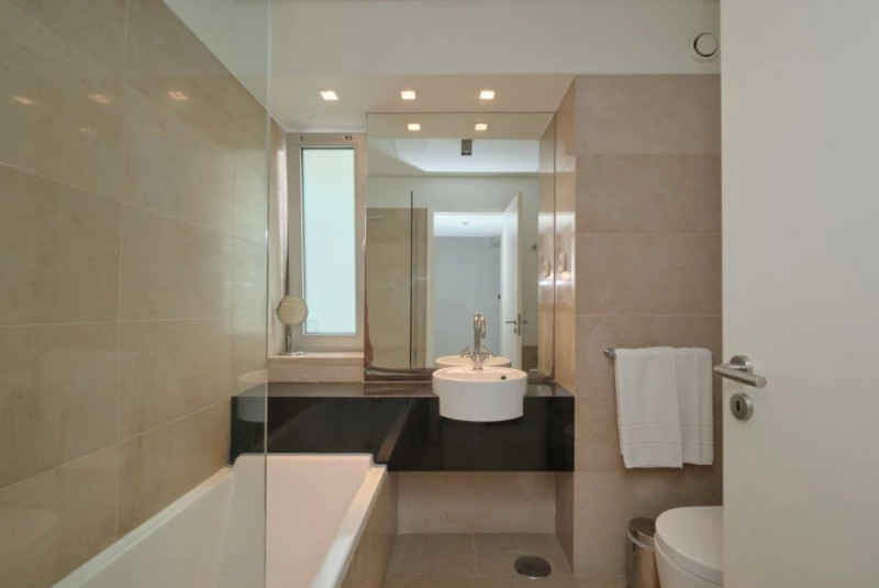 Unique one-bedroom Apartment TROIA MARINA, Property for sale in PW3939