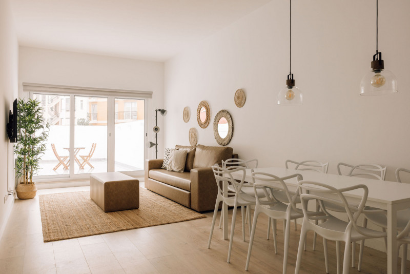 Sao Lazaro, Property for sale in PW3940