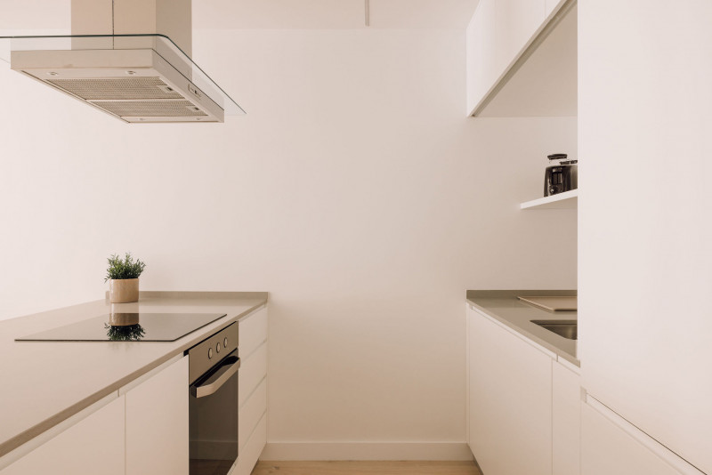 Sao Lazaro, Property for sale in PW3940