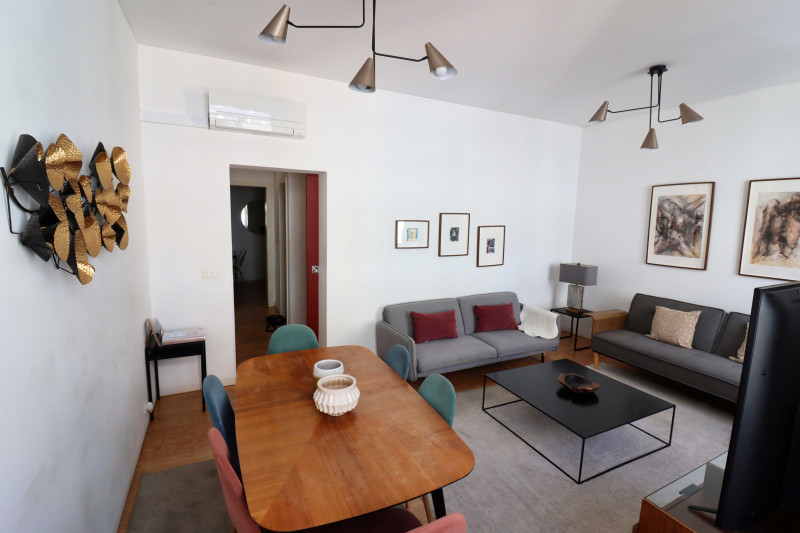 Amazing two bedroom in Baixa, Property for sale in Baixa, Lisbon, PW3942