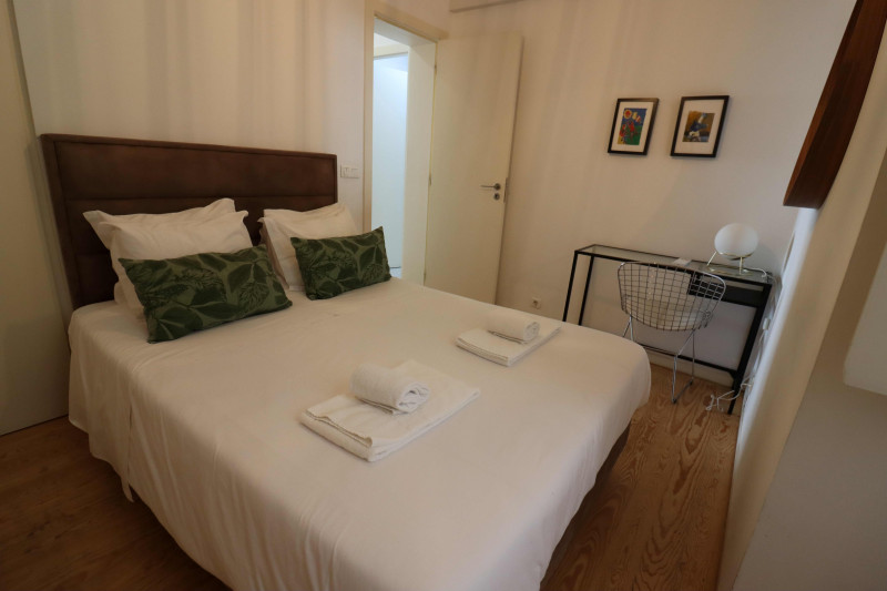 Amazing two bedroom in Baixa, Property for sale in Baixa, Lisbon, PW3942