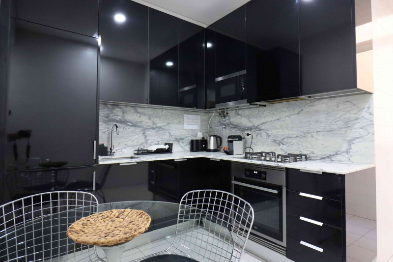 Amazing two bedroom in Baixa, Property for sale in Baixa, Lisbon, PW3942