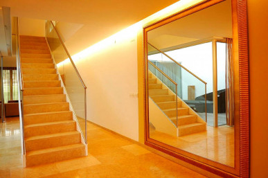 Stunning Town Houses on a luxurious holiday resort, Property for sale in PP770