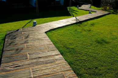 Stunning Town Houses on a luxurious holiday resort, Property for sale in PP770